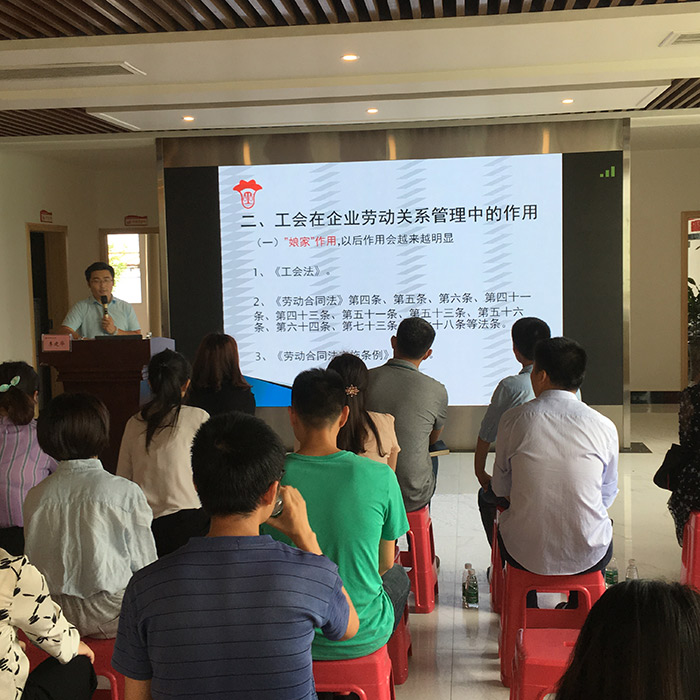泸州中洽律师